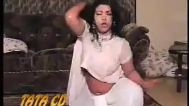 Panvel Sex Videos In Mumbai indian xxx videos on Dirtyindianporn.info