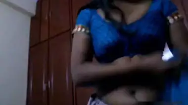 Kinnar Garl Sexy Movies - Bangla Hijra Sex Videos indian xxx videos on Dirtyindianporn.info