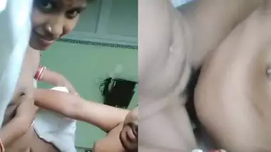 Odia Desi Xxxx Video - Newly Married Odia Couple Home Sex Video wild indian tube