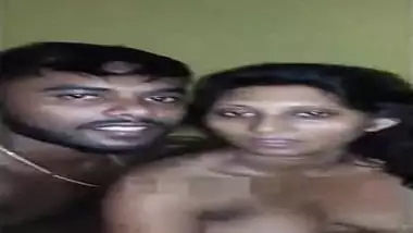 380px x 214px - Baglasix indian xxx videos on Dirtyindianporn.info