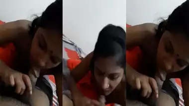 Xxxwww Vebio - Xxxwww Video Com indian xxx videos on Dirtyindianporn.info