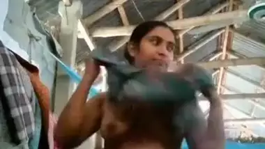Bangladeshi Bhabi Coda Codi - Bengali Local Coda Codi Video Xxx indian xxx videos on Dirtyindianporn.info