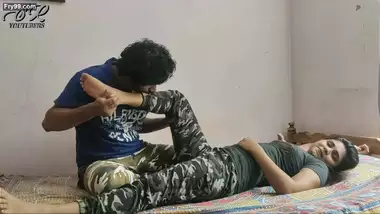 380px x 214px - Vaishnavi â€“ Boy Dominate With Feet Love wild indian tube