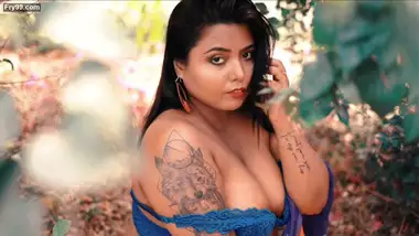 Hejda Xxx indian xxx videos on Dirtyindianporn.info