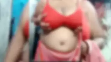 Www Sexfuckvideo Com indian xxx videos on Dirtyindianporn.info