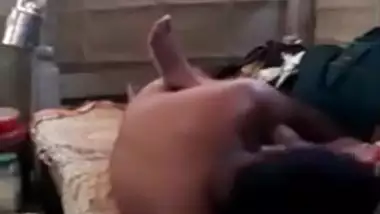 3gp Short Porn Videos In Kbs - Bengali Village Wife Fucking Hard wild indian tube