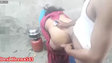 Sexvfo indian xxx videos on Dirtyindianporn.info