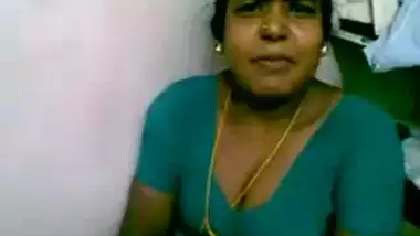 Wwwwwxxxxxxz indian xxx videos on Dirtyindianporn.info