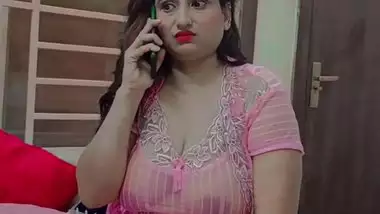 Sonu Hot Xxx - Soniya Sonu Showing Boobs In Transparent Dress wild indian tube