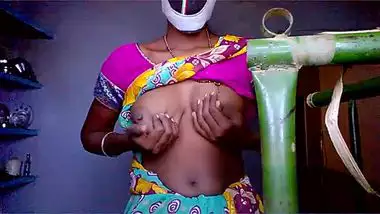 Xx9x - Xx9x Video indian xxx videos on Dirtyindianporn.info