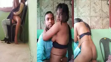 Power Plant Sex Video indian xxx videos on Dirtyindianporn.info
