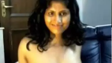 Nida Chaudhry Xxx Video indian xxx videos on Dirtyindianporn.info