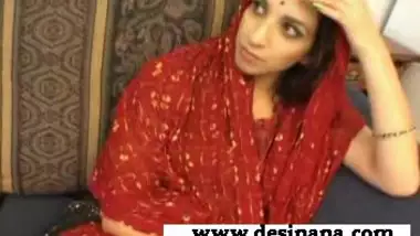 Pakistanmomxxx - Pakistan Mom Xxx indian xxx videos on Dirtyindianporn.info