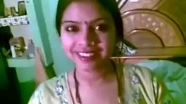 380px x 214px - Blackmail Pe Blackmail Indian Sex Movie wild indian tube