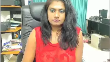 Wwwsexmuvis - Wwwsexmovie Com indian xxx videos on Dirtyindianporn.info