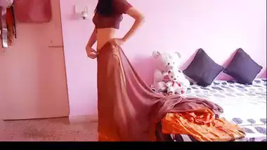 380px x 214px - Odia Jabardasti Sex Xnxx0video indian xxx videos on Dirtyindianporn.info