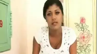 Www Wap95 Com indian xxx videos on Dirtyindianporn.info