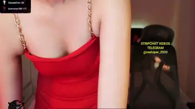 Chori Chori Sex Movie indian xxx videos on Dirtyindianporn.info