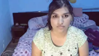 Desi Bangla Sex Video Latest indian xxx videos on Dirtyindianporn.info