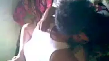 Xxxyour Porn Videoshd indian xxx videos on Dirtyindianporn.info