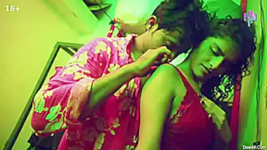 Bezaar Xxx Sex Hd Video - Xxx Sex Bazaar In Hd Full indian xxx videos on Dirtyindianporn.info