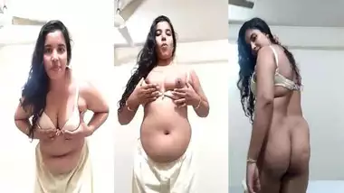 380px x 214px - Kuwait Girl Sex indian xxx videos on Dirtyindianporn.info