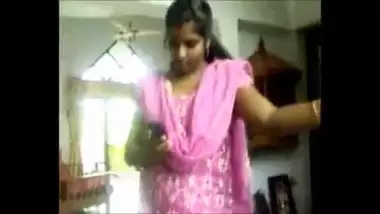 380px x 214px - Naughty Aunty Tamil Sex Video With Hubby8217;s Friend wild indian tube