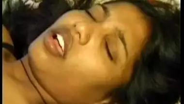 380px x 214px - Desi Black Aunty Sex Yml indian xxx videos on Dirtyindianporn.info