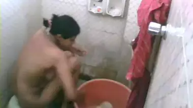 Gora Ka Bf Video indian xxx videos on Dirtyindianporn.info