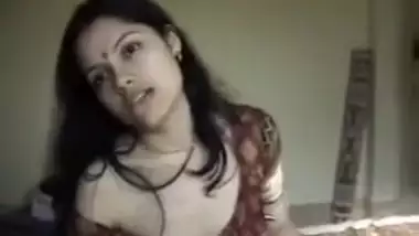 Beeg Com Dashi - Beeg Com Dashi indian xxx videos on Dirtyindianporn.info