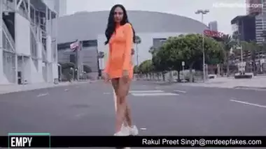 Lahan Puchi Sex Video - Lahan Puchi Sex Video indian xxx videos on Dirtyindianporn.info