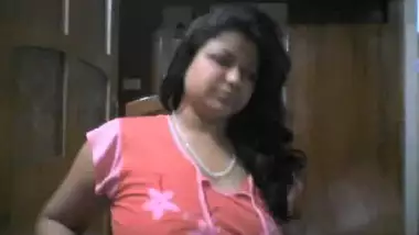 Punjablxxx - Punjabxxx Com indian xxx videos on Dirtyindianporn.info