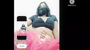 3x Sexy Video Nangi - Www Bangla 3x Video Com indian xxx videos on Dirtyindianporn.info