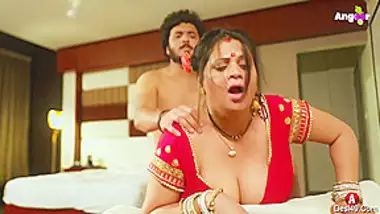 Hollywood Full Sex Stories Xxxmovies indian xxx videos on  Dirtyindianporn.info