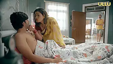 Mgp Sexy Vidio - First On Net Dunali Season 2 â€“ Part 1 Episode 3 wild indian tube