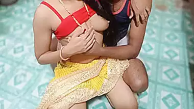 Vuclip Indian Sex Videod indian xxx videos on Dirtyindianporn.info