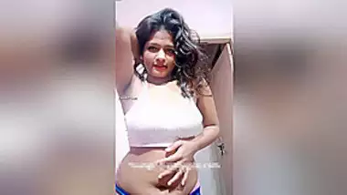 Gavati Sex Video Comhd - Xxx Sex Gavti Hd Video indian xxx videos on Dirtyindianporn.info