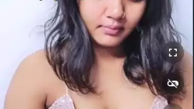 Wwwxxxho - Wwwxxxoh indian xxx videos on Dirtyindianporn.info