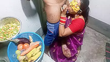 Bangla Movisex Video indian xxx videos on Dirtyindianporn.info