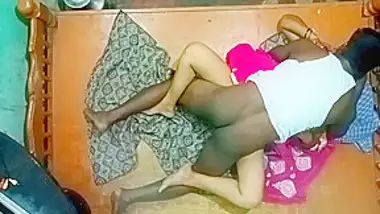 Sex Video Sex Angreji - New Angreji Xvideo indian xxx videos on Dirtyindianporn.info
