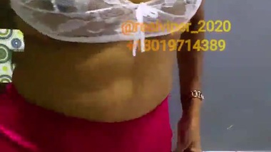 Sunny Leone Xxnx Video Hd indian xxx videos on Dirtyindianporn.info