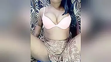 380px x 214px - Orisha Sex Vidio indian xxx videos on Dirtyindianporn.info