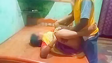 380px x 214px - Tamil Aunty Doggy Style Sex Video wild indian tube