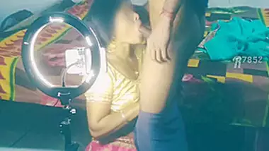 Sexxhd Indian - Sexxhd indian xxx videos on Dirtyindianporn.info