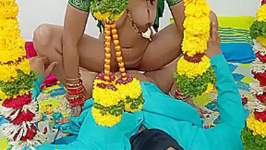 380px x 214px - Animalsxxxvideos indian xxx videos on Dirtyindianporn.info
