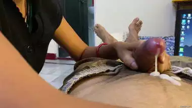 Malayalamvidiosex - Malayalamvidiosex indian xxx videos on Dirtyindianporn.info