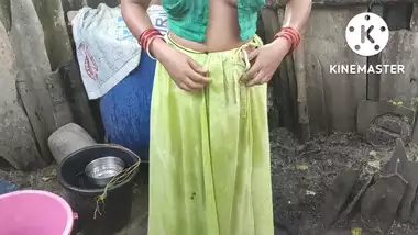 Sss Bf Sex Chuda Chudi indian xxx videos on Dirtyindianporn.info