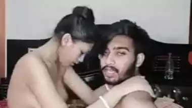 Xxxxzzxxx - Xxxxzzxxx indian xxx videos on Dirtyindianporn.info