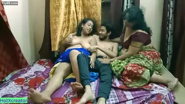 Porn Hd Poch - Sunny Leone Video Full Hd Xxx New Poch indian xxx videos on  Dirtyindianporn.info