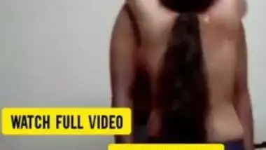 Xxxxvdo Hot Kom - Xxxxvdo indian xxx videos on Dirtyindianporn.info